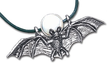 Image for illustrative purposes only