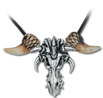 Image for illustrative purposes only