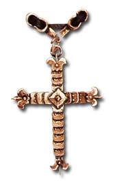 Image for illustrative purposes only