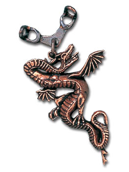 Image for illustrative purposes only