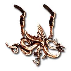 Image for illustrative purposes only