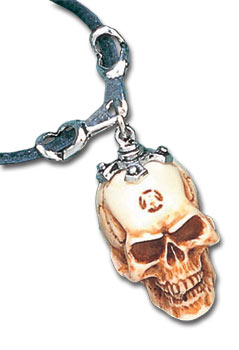 Image for illustrative purposes only