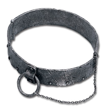 Image for illustrative purposes only