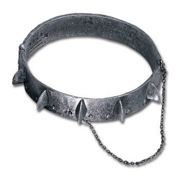 Image for illustrative purposes only