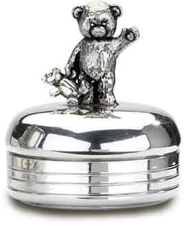 Image for illustrative purposes only