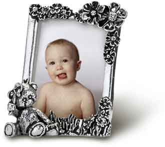 Image for illustrative purposes only