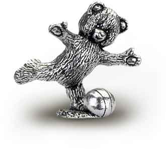 Image for illustrative purposes only