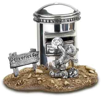 Image for illustrative purposes only