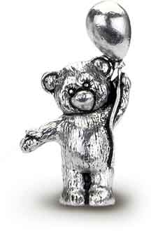 Image for illustrative purposes only