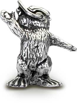 Image for illustrative purposes only