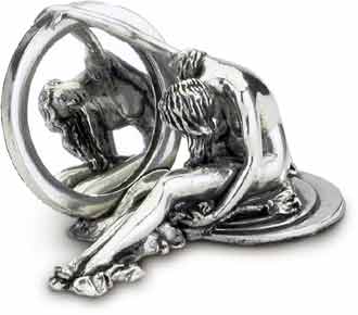 Image for illustrative purposes only