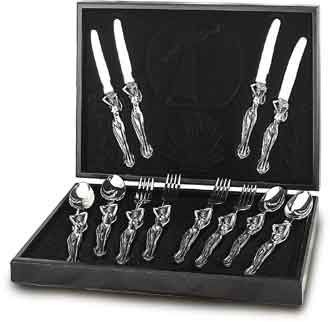 Image for illustrative purposes only