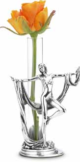 Image for illustrative purposes only