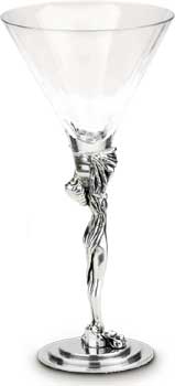 Image for illustrative purposes only