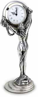 Image for illustrative purposes only