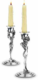 Image for illustrative purposes only