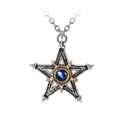 Image for illustrative purposes only