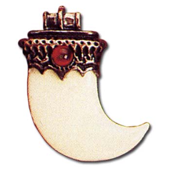 Image for illustrative purposes only