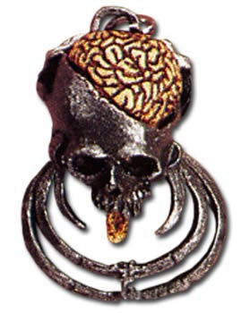 Image for illustrative purposes only