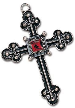 Image for illustrative purposes only