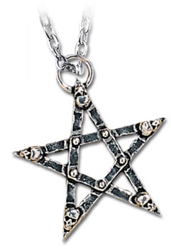 Image for illustrative purposes only