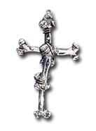 Image for illustrative purposes only