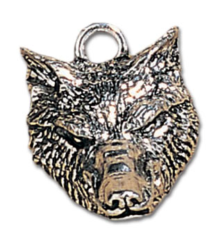 Image for illustrative purposes only