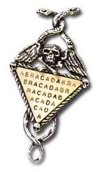 Image for illustrative purposes only