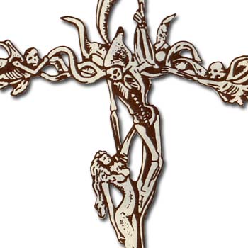 Image for illustrative purposes only