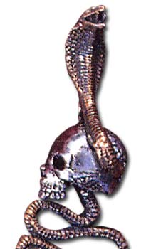 Image for illustrative purposes only