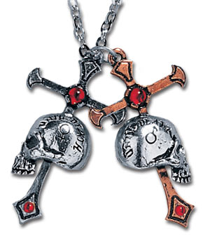 Image for illustrative purposes only