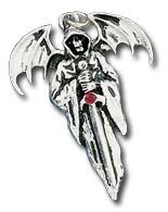 Image for illustrative purposes only