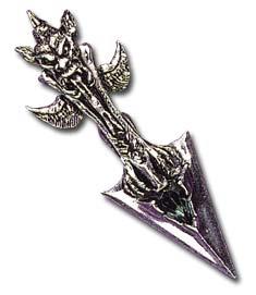 Image for illustrative purposes only