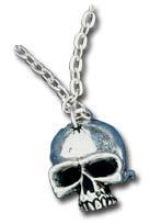 Image for illustrative purposes only