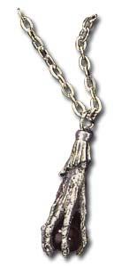 Image for illustrative purposes only