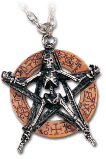 Image for illustrative purposes only