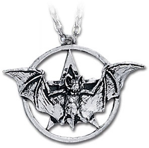 Image for illustrative purposes only