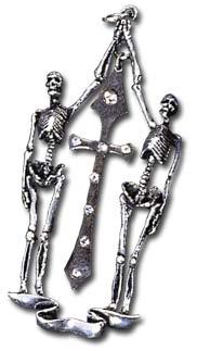 Image for illustrative purposes only