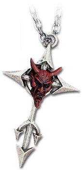 Image for illustrative purposes only