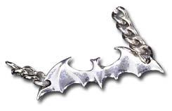 Image for illustrative purposes only