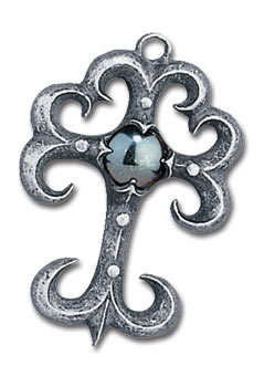 Image for illustrative purposes only