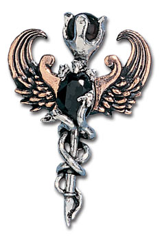 Image for illustrative purposes only