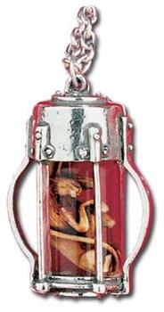 Image for illustrative purposes only