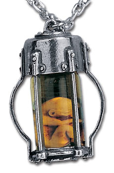 Image for illustrative purposes only