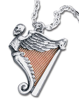 Image for illustrative purposes only