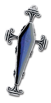 Image for illustrative purposes only