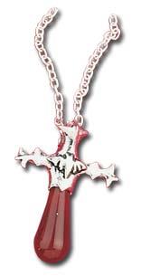 Image for illustrative purposes only