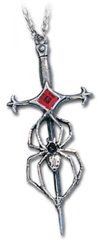 Image for illustrative purposes only