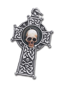 Image for illustrative purposes only