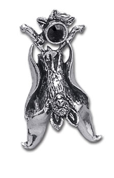 Image for illustrative purposes only